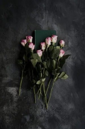 دانلود رمان دلبر فسقلی ارباب از ناشناس بصورت رایگان